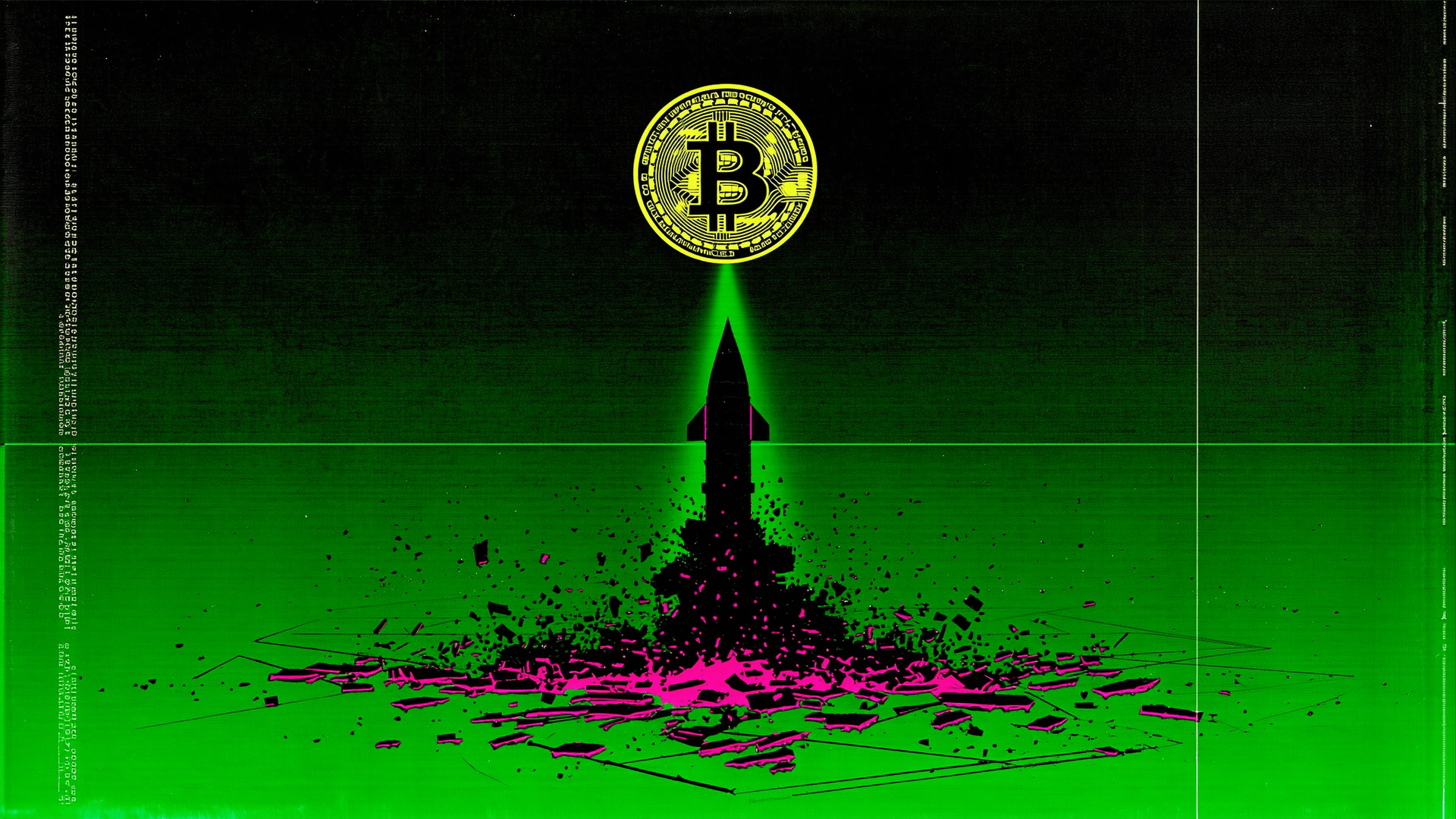 The Social Crypto Playbook