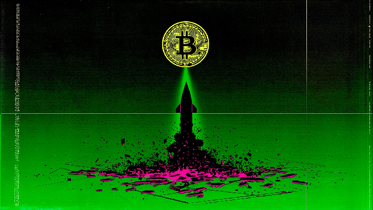 The Social Crypto Playbook