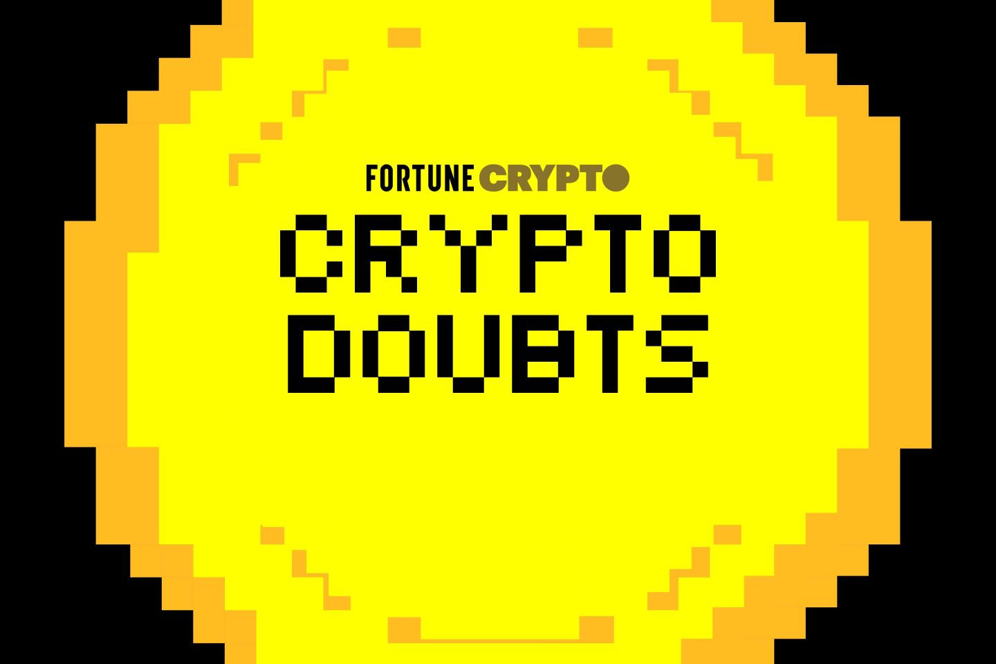 The Social Crypto Playbook