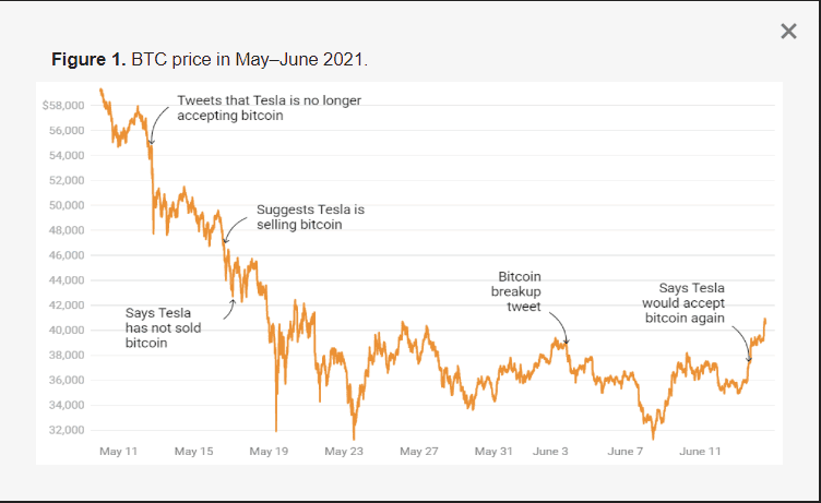 2026 Social Crypto Analysis: Monetizing Attention with Onchain Infrastructure
