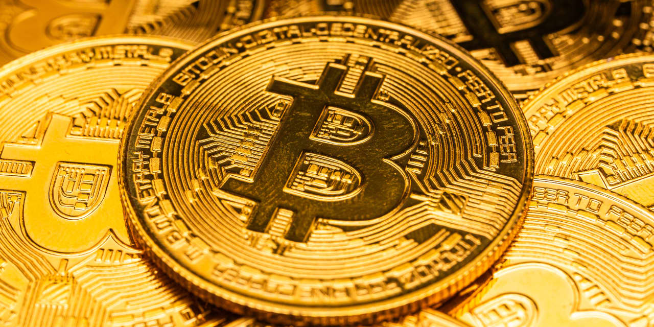 Social Crypto