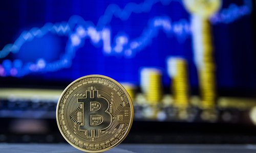 Social Crypto Guide: Monetize Your Onchain Community