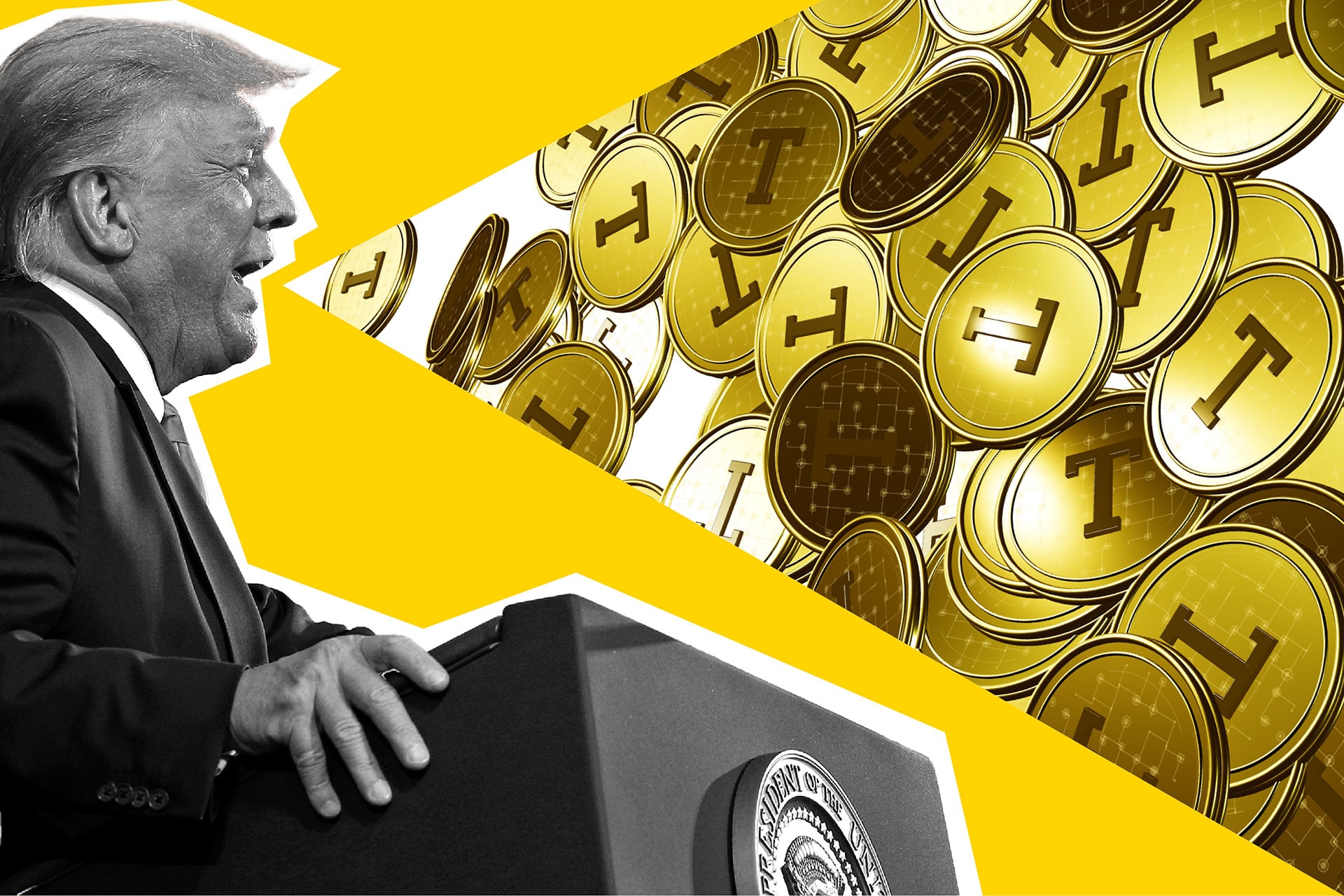 The 2026 Social Crypto Playbook: Infrastructure, Monetization & Growth Strategy