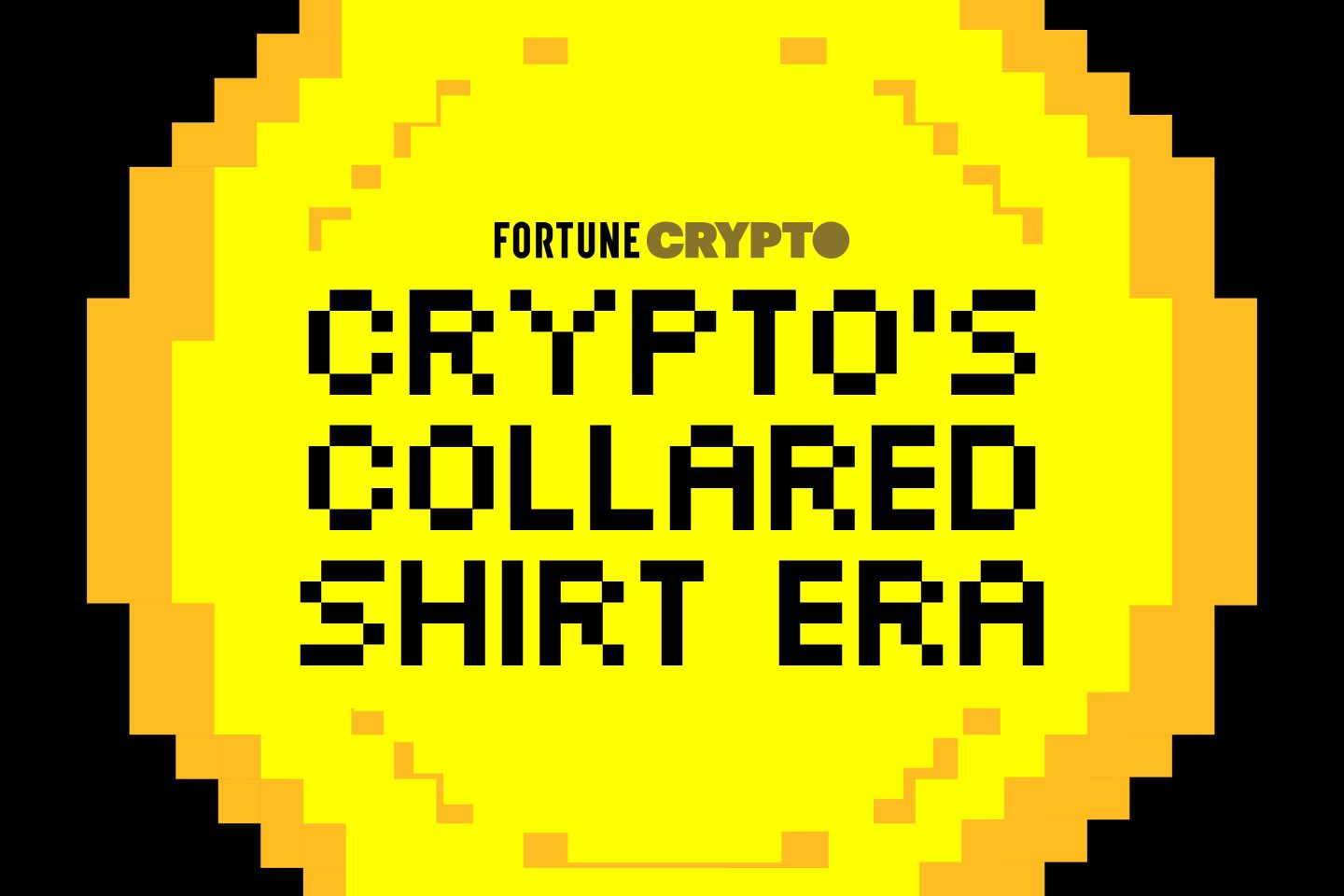 The Social Crypto Playbook