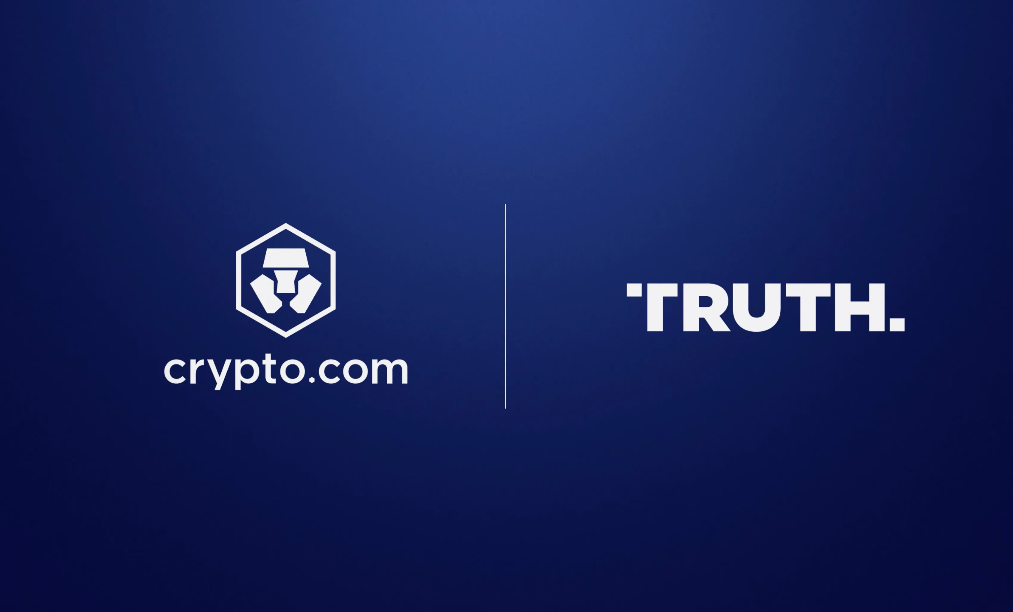 Social Crypto