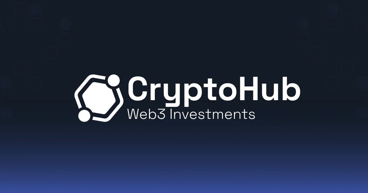 Social Crypto Guide: Tools, Infrastructure, and Market Analysis