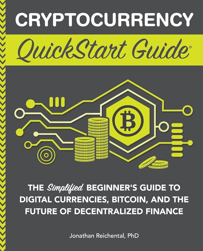 Social Crypto guide upgrade
