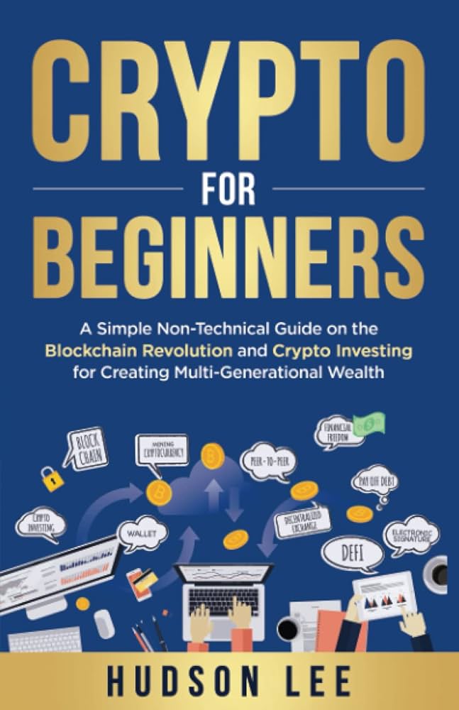 Social Crypto guide starter pick