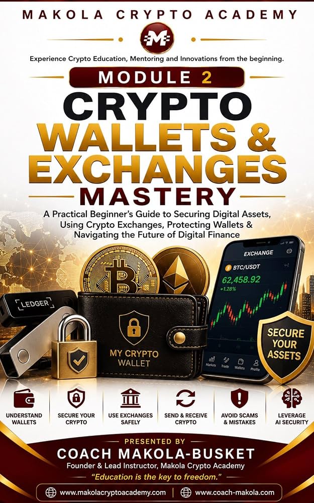 Social Crypto guide upgrade